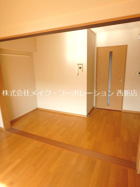 RJR姪浜～ネット無料～ その他18