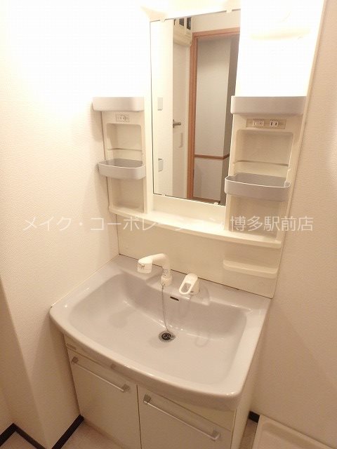 レジディア博多駅南 その他1