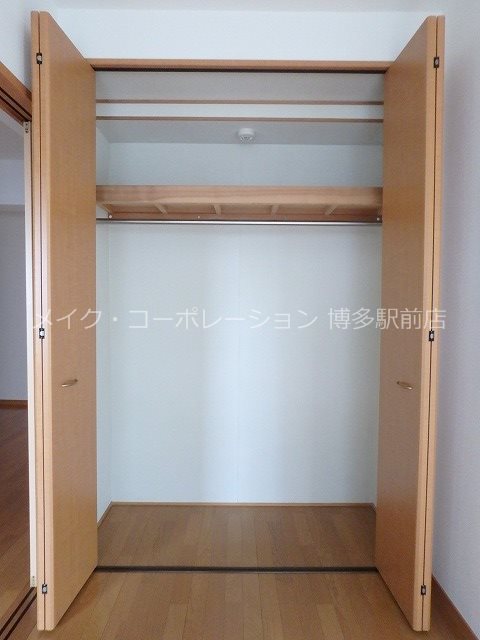 レジディア博多駅南 その他3