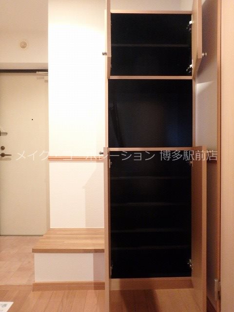 レジディア博多駅南 その他8