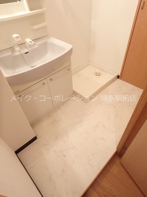 レジディア博多駅南 その他9
