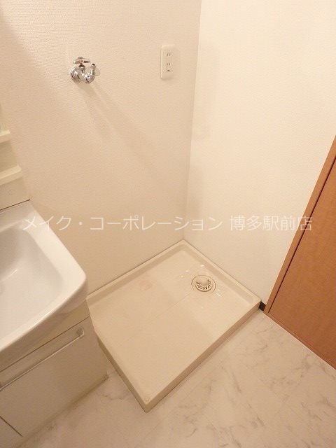 レジディア博多駅南 その他10
