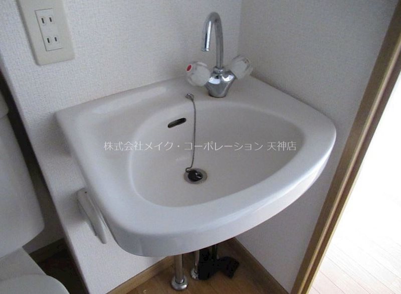 エステートモア赤坂 その他1