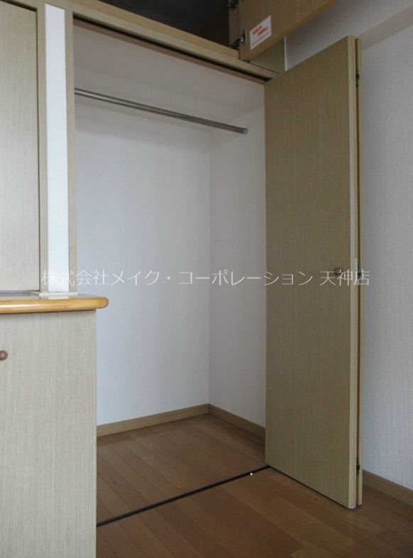 エステートモア赤坂 その他3