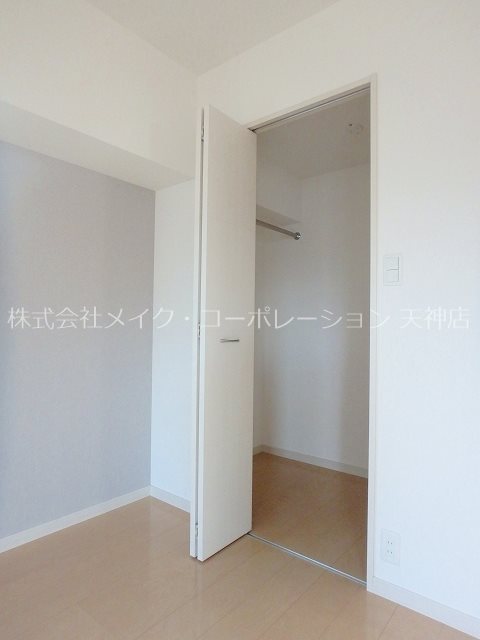 エーデル大濠 その他4