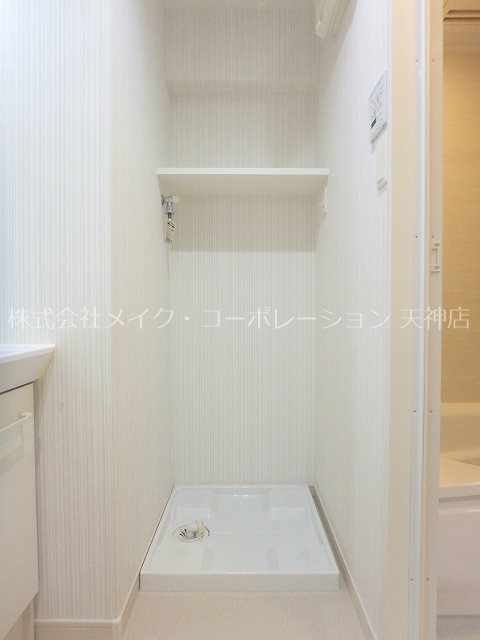 エーデル大濠 その他8