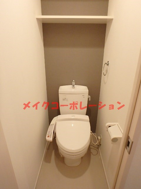 ＫＤＸレジデンス大濠ハーバービュータワー  その他4