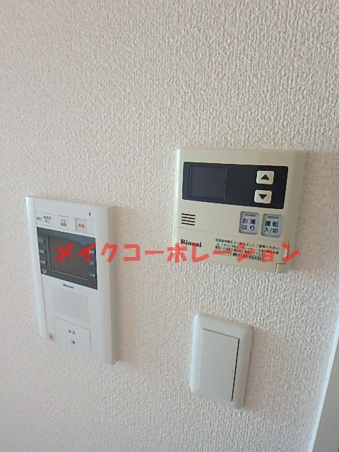 ＫＤＸレジデンス大濠ハーバービュータワー  その他7