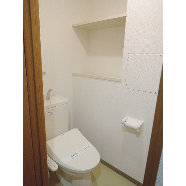 シュロスブルーメ大濠 その他7