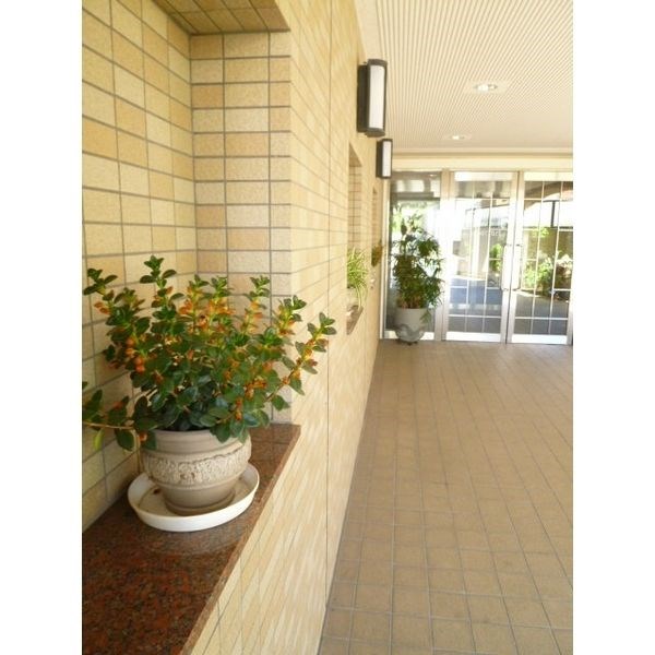 シュロスブルーメ大濠 その他10