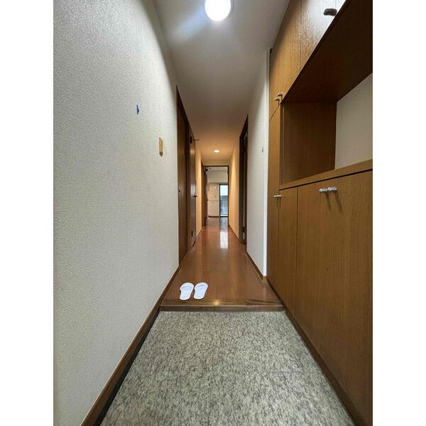 シュロスブルーメ大濠 その他12