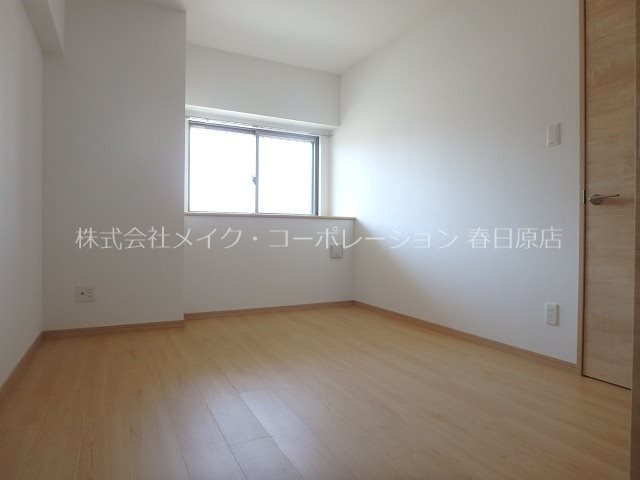 グランデ東雲 その他1