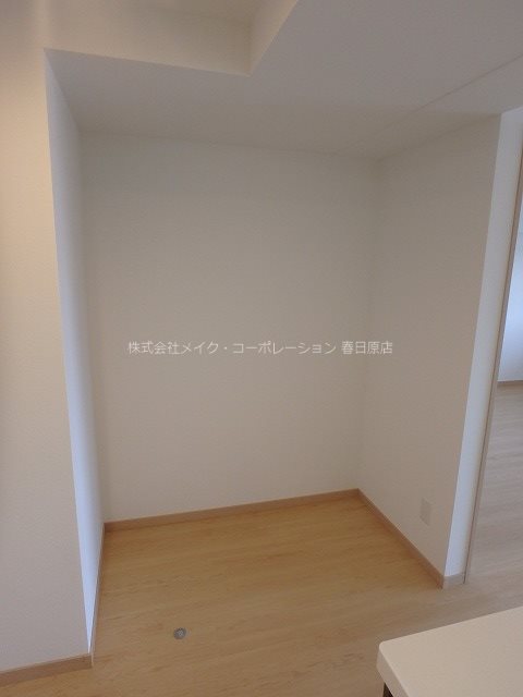 グランデ東雲 その他14