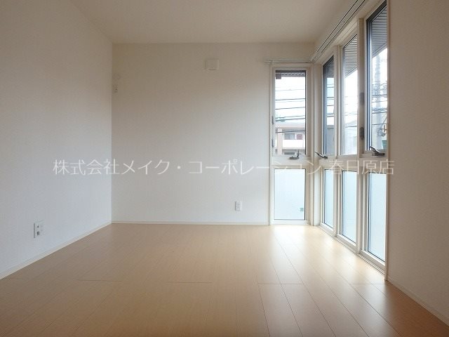 イストワール寺塚 その他1