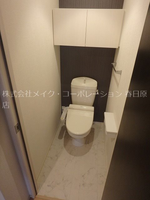 イストワール寺塚 その他2