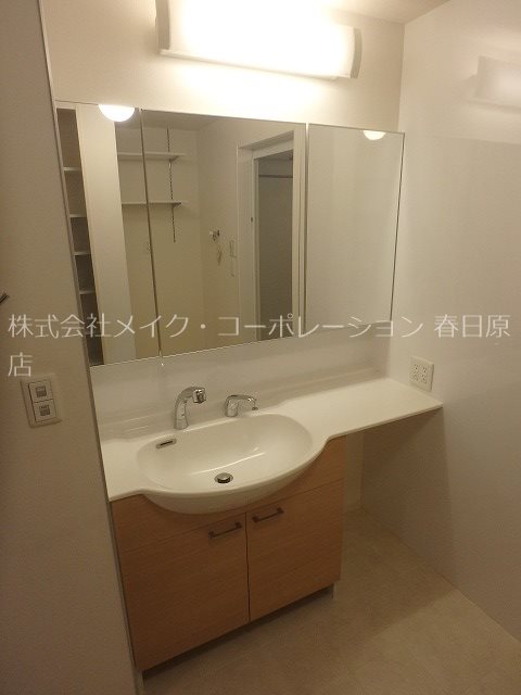 イストワール寺塚 その他3