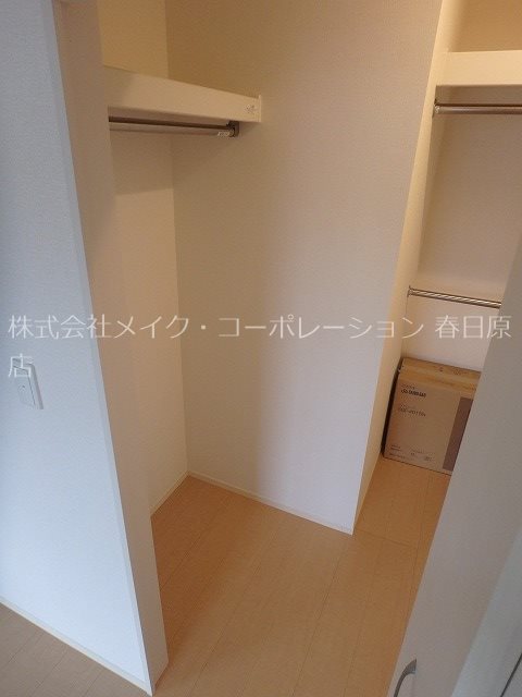 イストワール寺塚 その他4