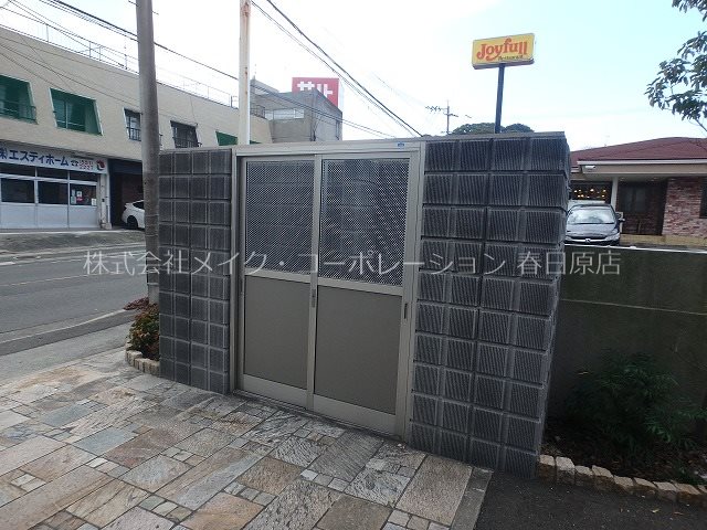 イストワール寺塚 その他11