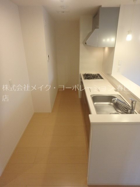 イストワール寺塚 その他12