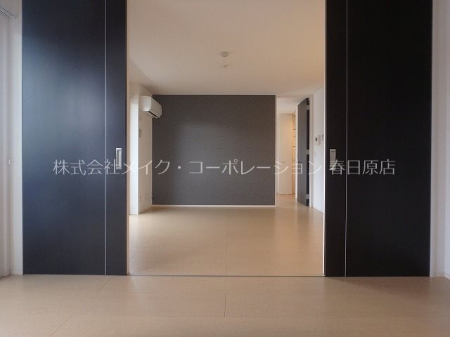 イストワール寺塚 その他14