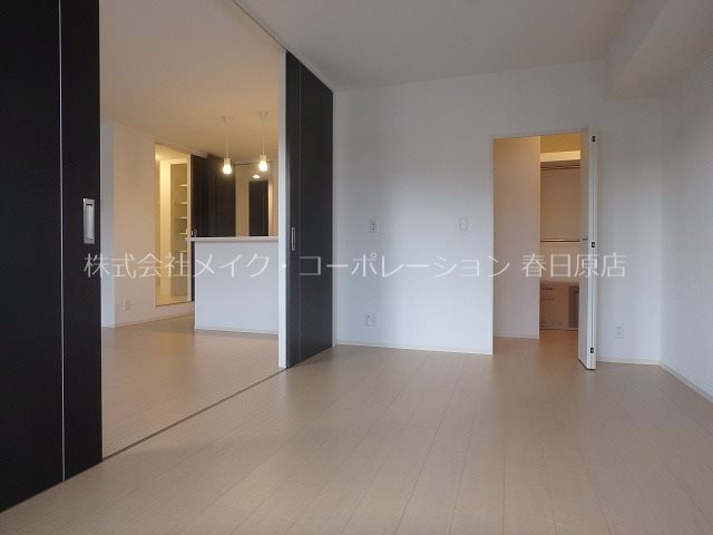 イストワール寺塚 その他15