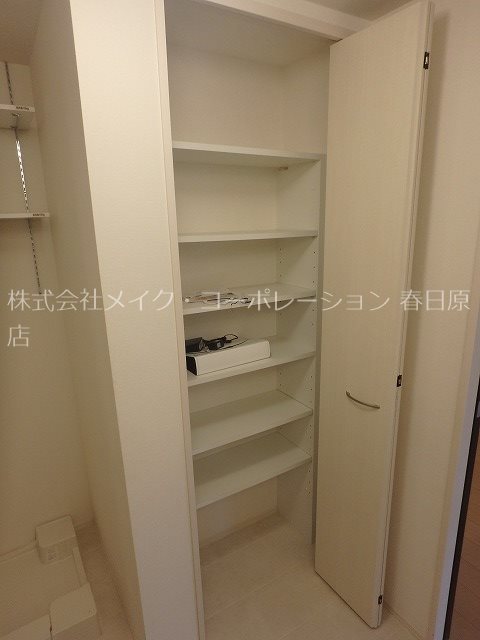 イストワール寺塚 その他16