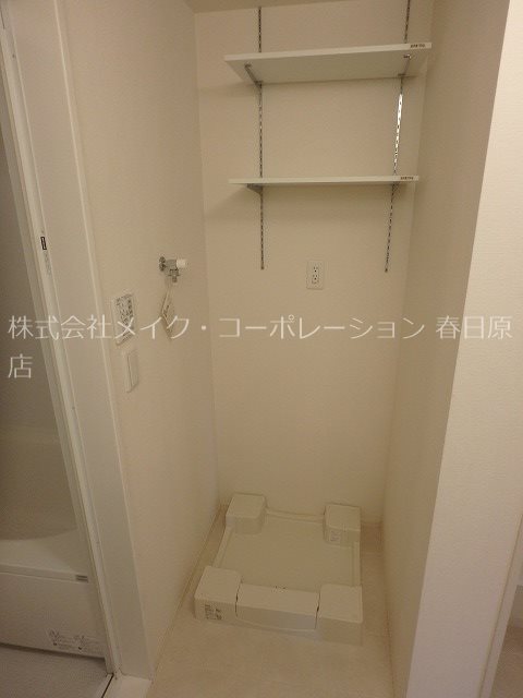 イストワール寺塚 その他17