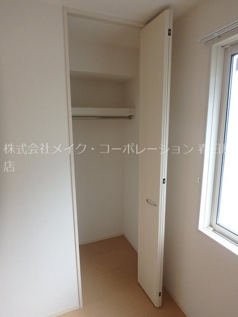 イストワール寺塚 その他20