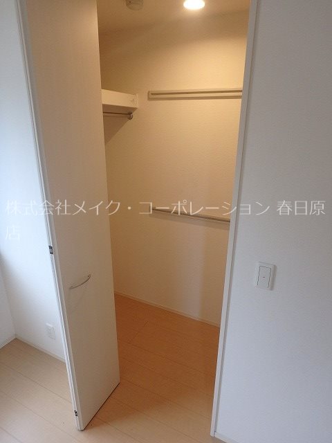 イストワール寺塚 その他21