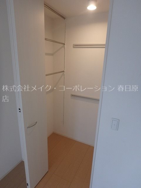イストワール寺塚 その他22
