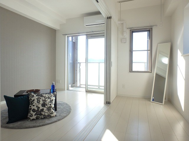 LIFEFIELD二日市駅前 その他1