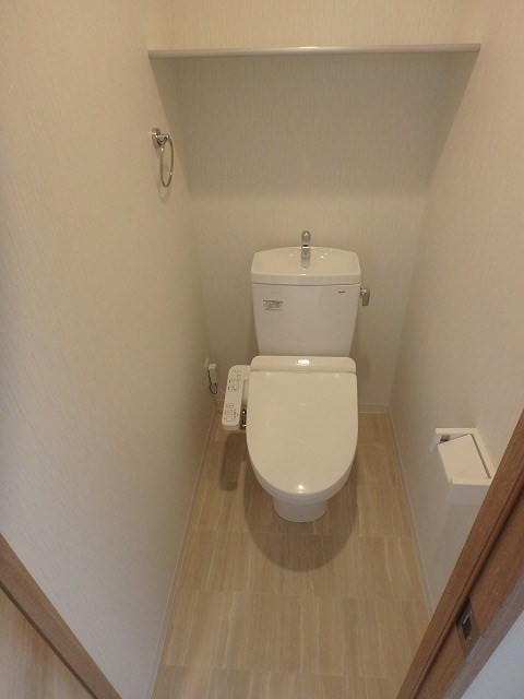 写真は同型タイプ LIFEFIELD二日市駅前 その他2