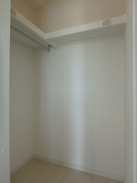 LIFEFIELD二日市駅前 その他4