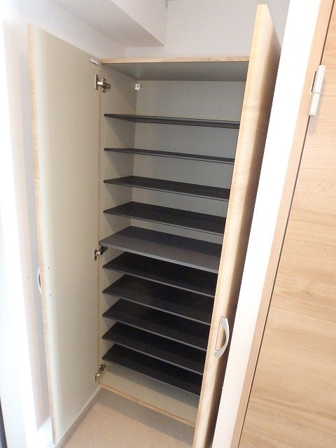 LIFEFIELD二日市駅前 その他8