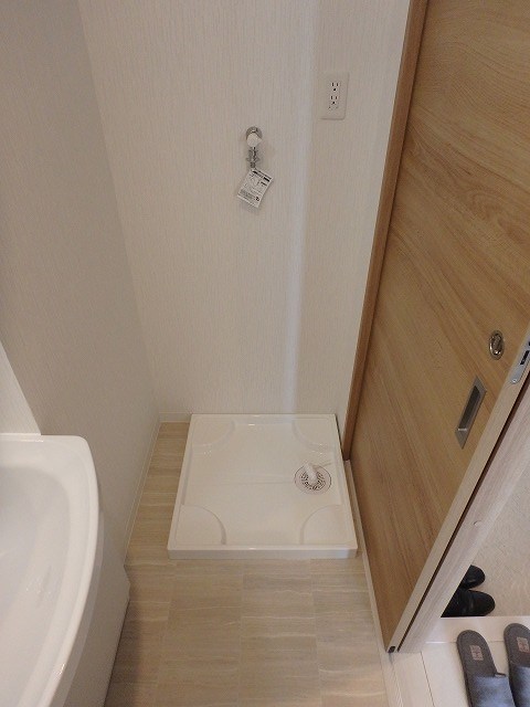 LIFEFIELD二日市駅前 その他9