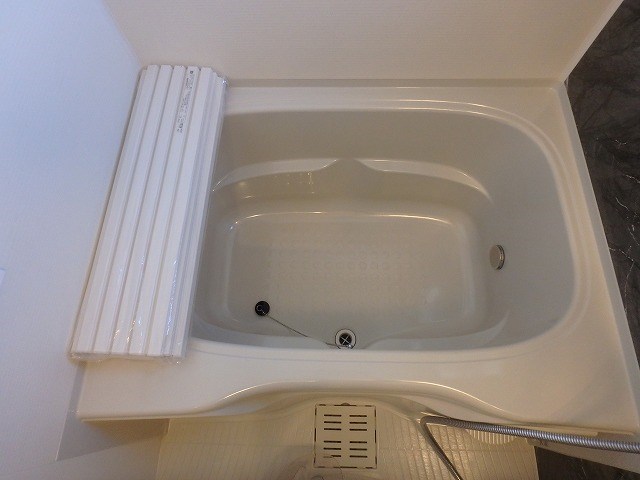 LIFEFIELD二日市駅前 その他10