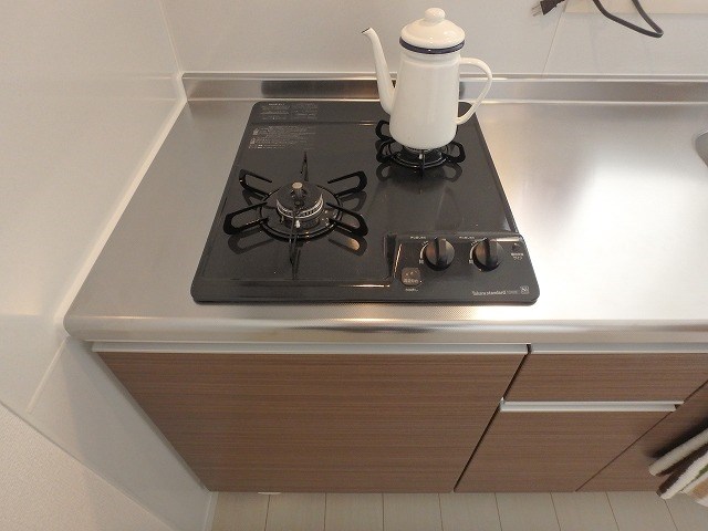 LIFEFIELD二日市駅前 その他12