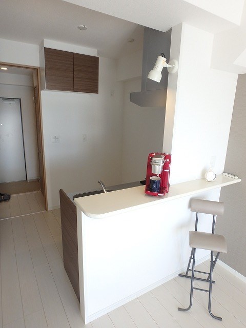 LIFEFIELD二日市駅前 その他14