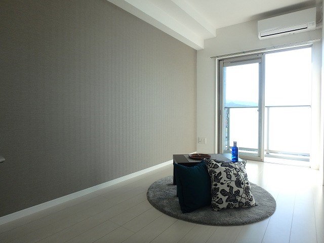 LIFEFIELD二日市駅前 その他15