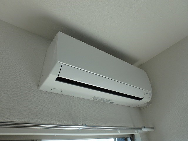 LIFEFIELD二日市駅前 その他16