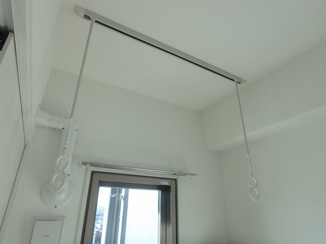 LIFEFIELD二日市駅前 その他17