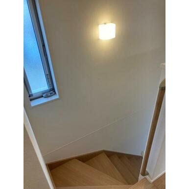 別府6丁目戸建て その他1