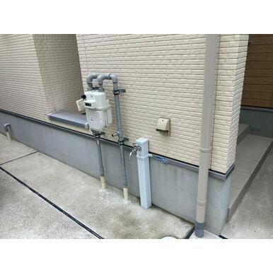 別府6丁目戸建て その他8