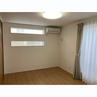 別府6丁目戸建て その他9