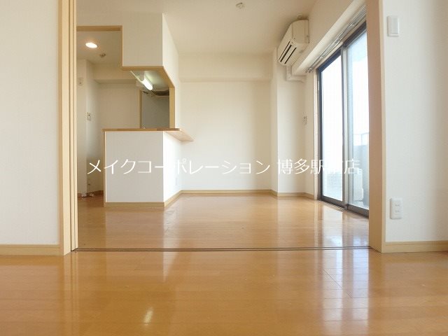 リバティ神屋  その他4