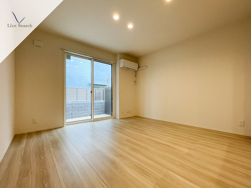 その他 ウィステリアⅢ その他1