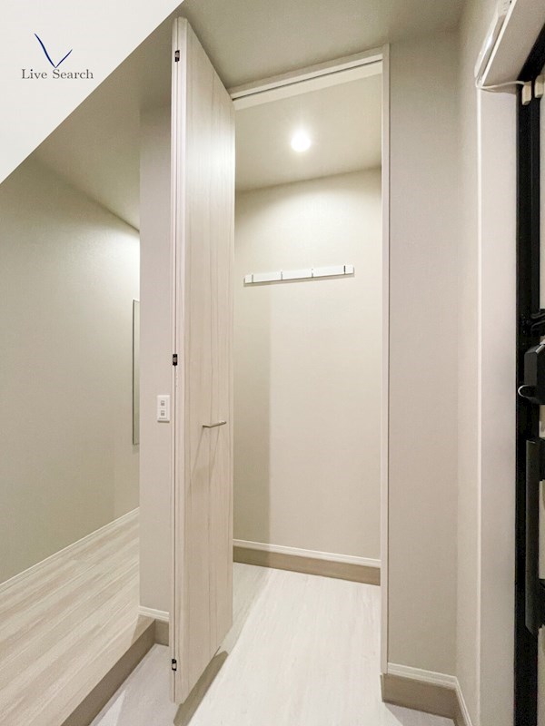 収納 ウィステリアⅢ その他10