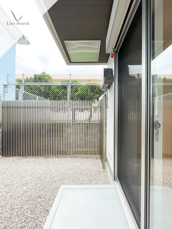 その他 ウィステリアⅢ その他29