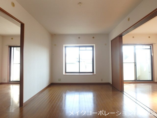 アネックス2000 その他1