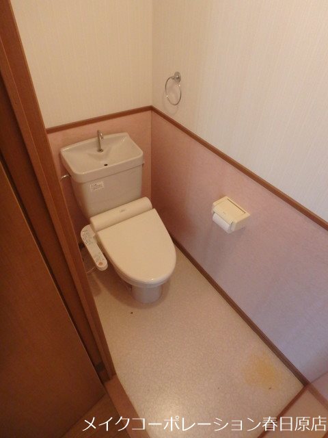 アネックス2000 その他2